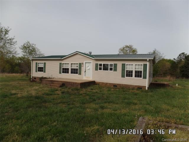 3637 Eaker Rd, Cherryville, NC 28021 photo 1