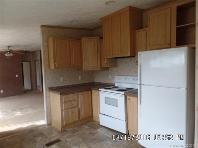 3637 Eaker Rd, Cherryville, NC 28021 photo 11