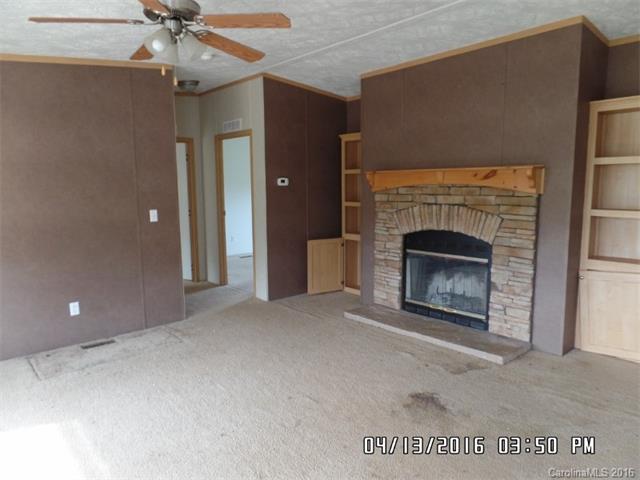 3637 Eaker Rd, Cherryville, NC 28021 photo 3