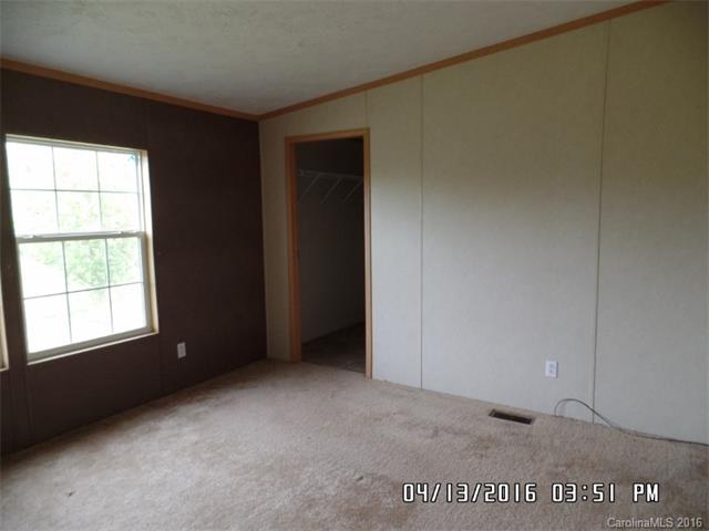 3637 Eaker Rd, Cherryville, NC 28021 photo 7