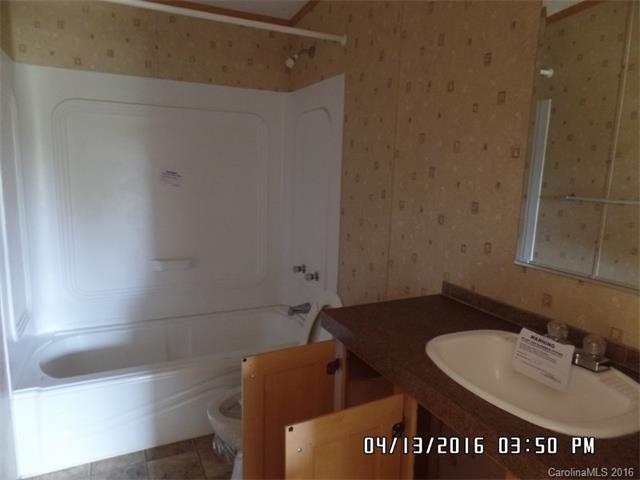 3637 Eaker Rd, Cherryville, NC 28021 photo 4