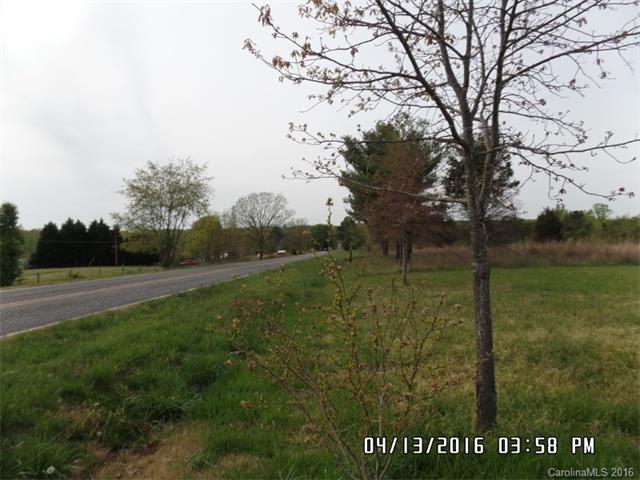 3637 Eaker Rd, Cherryville, NC 28021 photo 12
