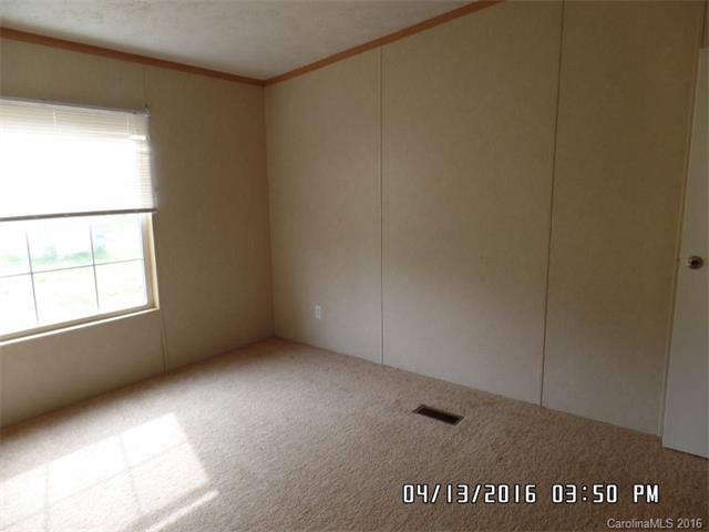 3637 Eaker Rd, Cherryville, NC 28021 photo 5