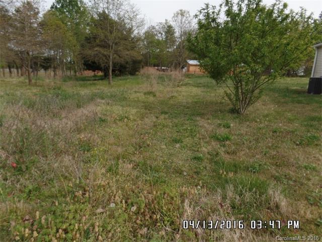 3637 Eaker Rd, Cherryville, NC 28021 photo 2