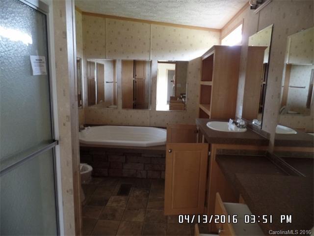 3637 Eaker Rd, Cherryville, NC 28021 photo 8
