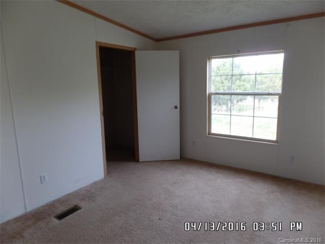 3637 Eaker Rd, Cherryville, NC 28021 photo 6