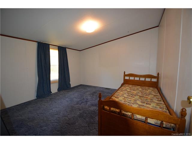 6300 Wright Rd, Kannapolis, NC 28081 photo 19