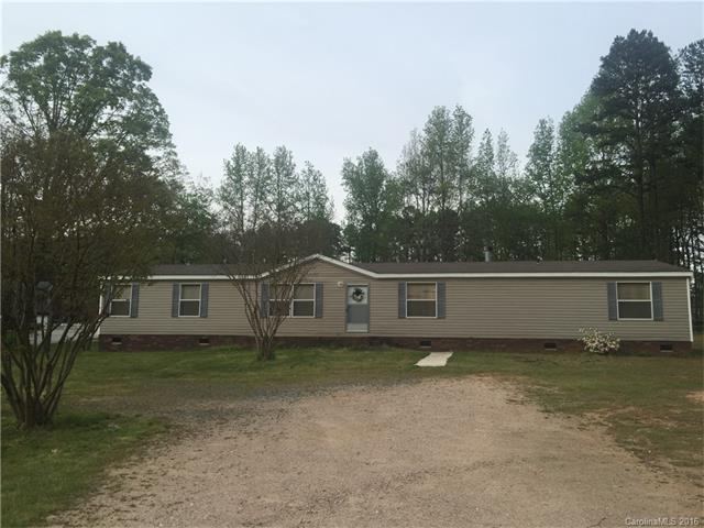 6300 Wright Rd, Kannapolis, NC 28081 photo 1