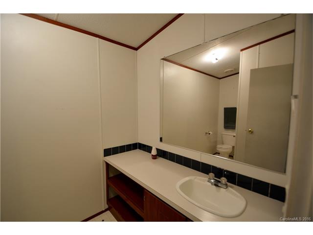 6300 Wright Rd, Kannapolis, NC 28081 photo 18