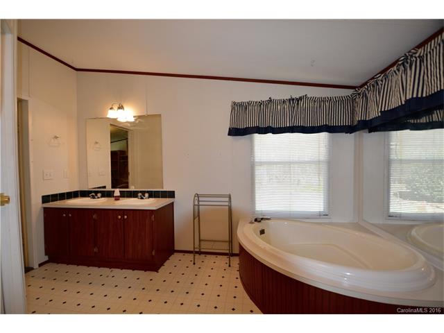 6300 Wright Rd, Kannapolis, NC 28081 photo 15