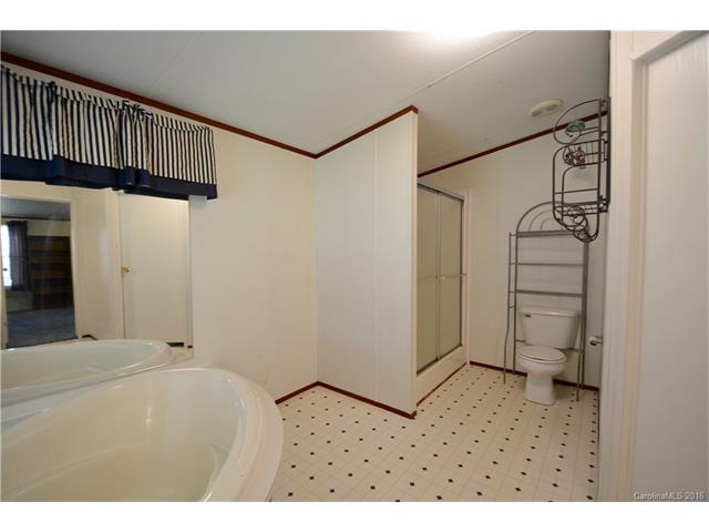 6300 Wright Rd, Kannapolis, NC 28081 photo 14