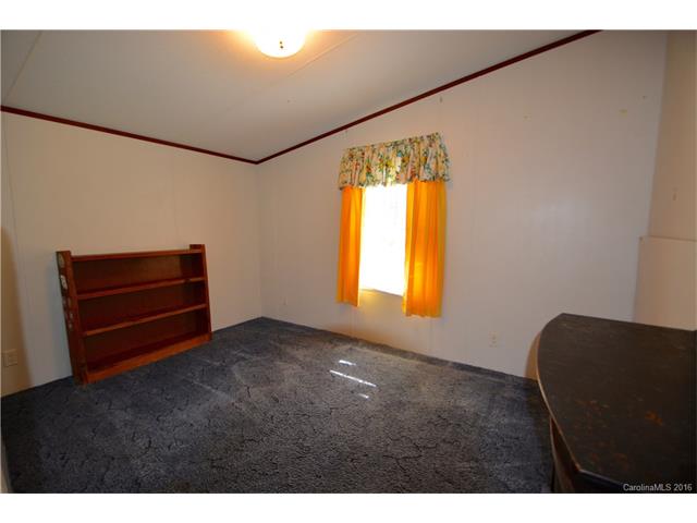 6300 Wright Rd, Kannapolis, NC 28081 photo 17