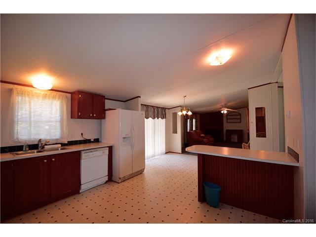 6300 Wright Rd, Kannapolis, NC 28081 photo 11