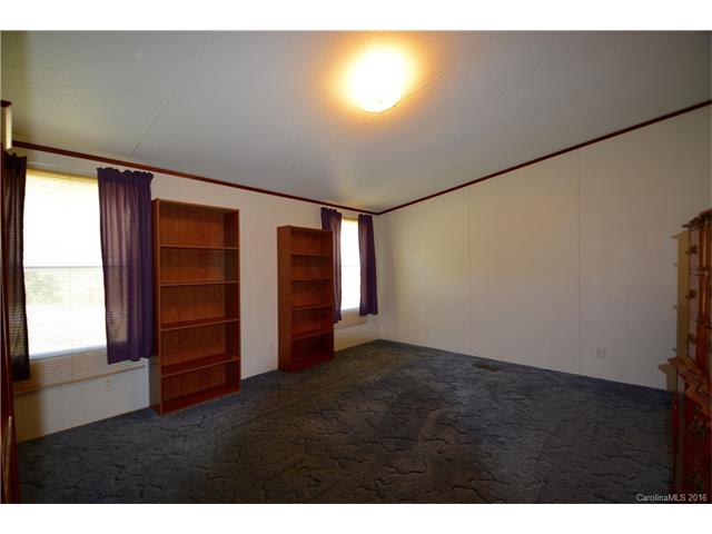 6300 Wright Rd, Kannapolis, NC 28081 photo 13