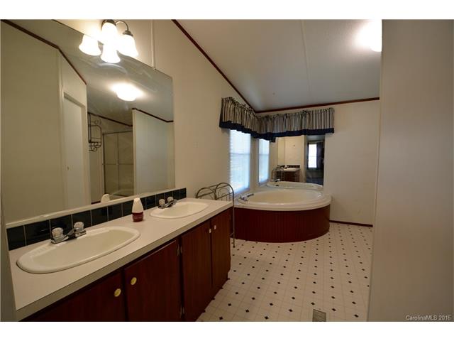 6300 Wright Rd, Kannapolis, NC 28081 photo 10