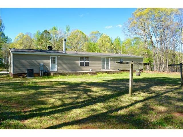 6300 Wright Rd, Kannapolis, NC 28081 photo 2