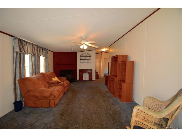 6300 Wright Rd, Kannapolis, NC 28081 photo 12