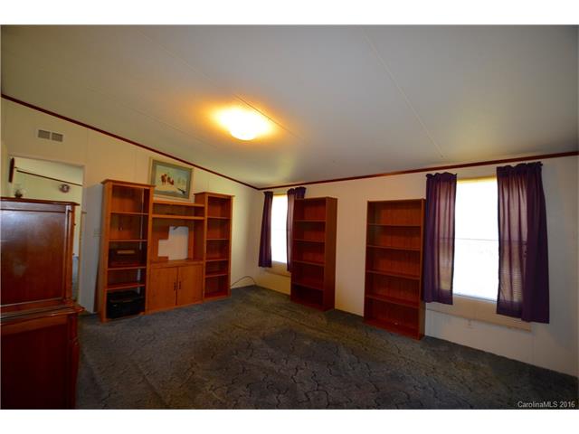 6300 Wright Rd, Kannapolis, NC 28081 photo 8