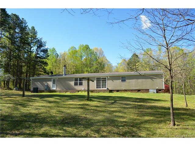 6300 Wright Rd, Kannapolis, NC 28081 photo 3