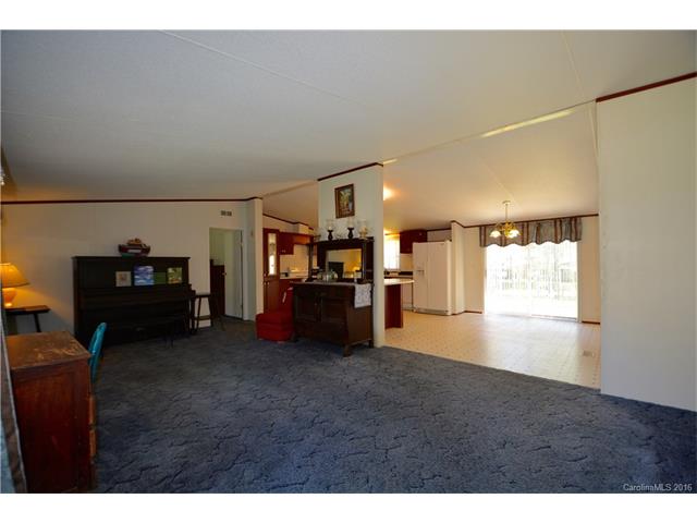 6300 Wright Rd, Kannapolis, NC 28081 photo 5