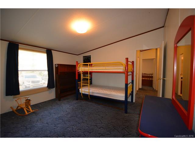 6300 Wright Rd, Kannapolis, NC 28081 photo 16