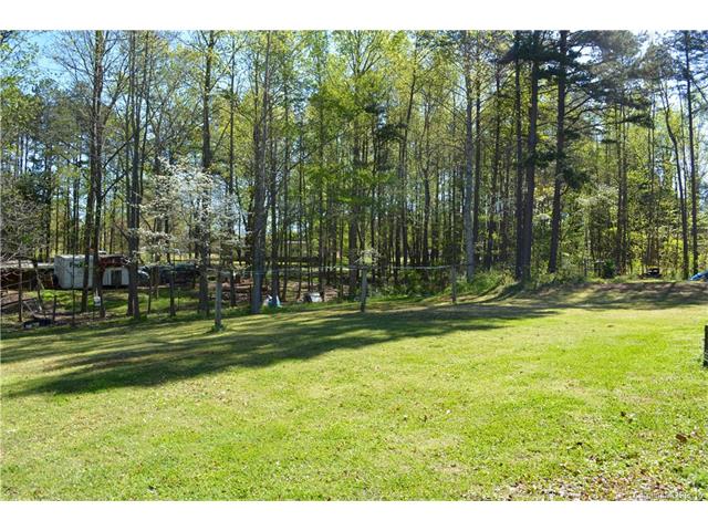 6300 Wright Rd, Kannapolis, NC 28081 photo 4