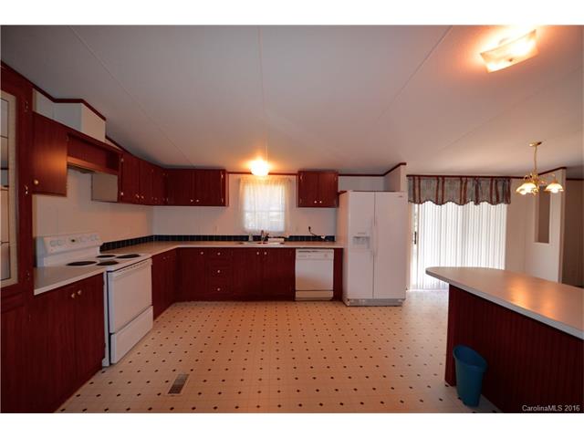6300 Wright Rd, Kannapolis, NC 28081 photo 9