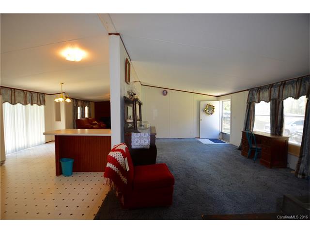 6300 Wright Rd, Kannapolis, NC 28081 photo 7