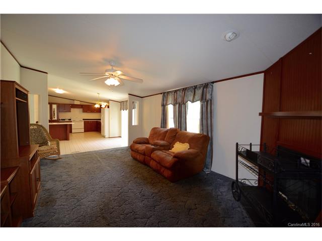 6300 Wright Rd, Kannapolis, NC 28081 photo 6
