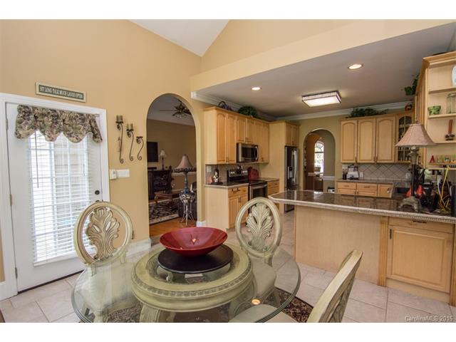 6000 Spence Ct, Monroe, NC 28110 photo 8