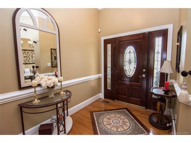 6000 Spence Ct, Monroe, NC 28110 photo 2