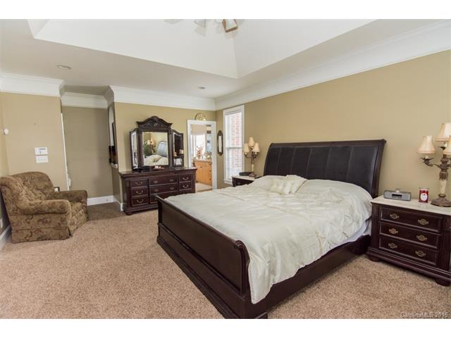 6000 Spence Ct, Monroe, NC 28110 photo 13