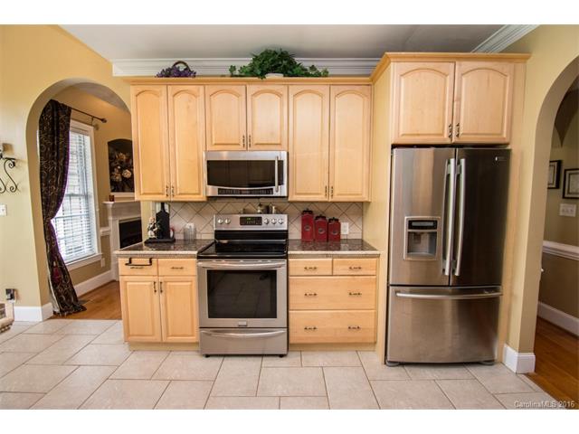 6000 Spence Ct, Monroe, NC 28110 photo 10