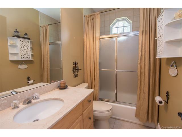 6000 Spence Ct, Monroe, NC 28110 photo 18