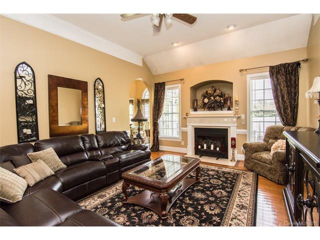 6000 Spence Ct, Monroe, NC 28110 photo 3