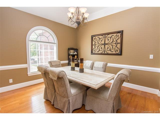 6000 Spence Ct, Monroe, NC 28110 photo 5