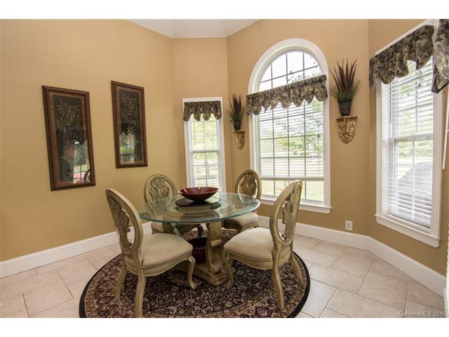 6000 Spence Ct, Monroe, NC 28110 photo 7