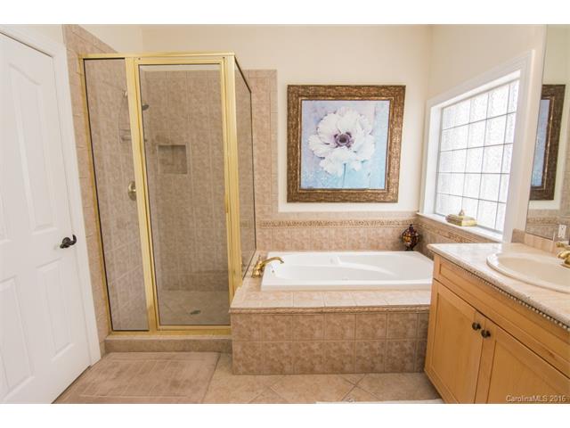 6000 Spence Ct, Monroe, NC 28110 photo 15
