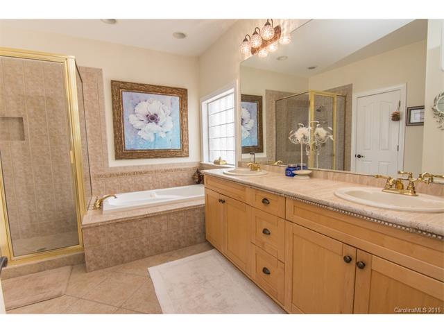 6000 Spence Ct, Monroe, NC 28110 photo 14