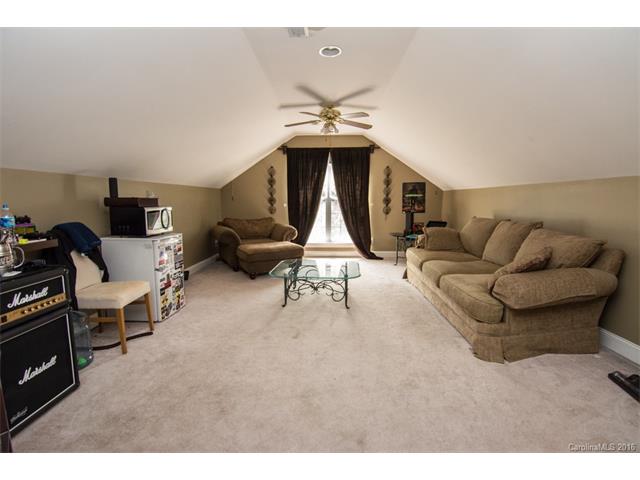 6000 Spence Ct, Monroe, NC 28110 photo 21