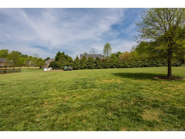 6000 Spence Ct, Monroe, NC 28110 photo 22