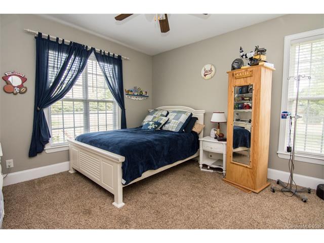 6000 Spence Ct, Monroe, NC 28110 photo 16