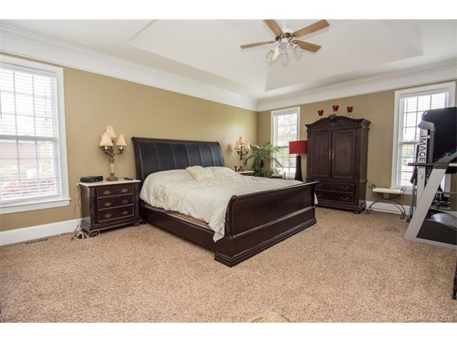 6000 Spence Ct, Monroe, NC 28110 photo 12