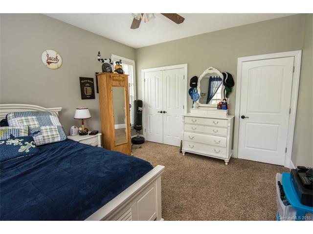6000 Spence Ct, Monroe, NC 28110 photo 17