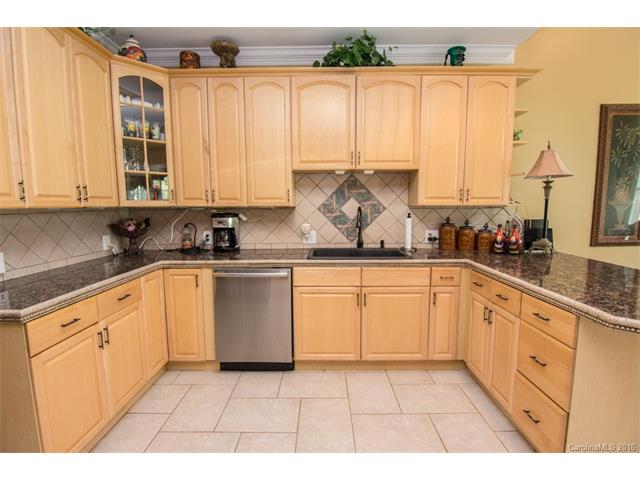 6000 Spence Ct, Monroe, NC 28110 photo 9