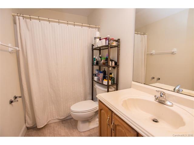6000 Spence Ct, Monroe, NC 28110 photo 20