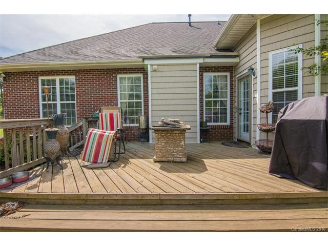 6000 Spence Ct, Monroe, NC 28110 photo 24
