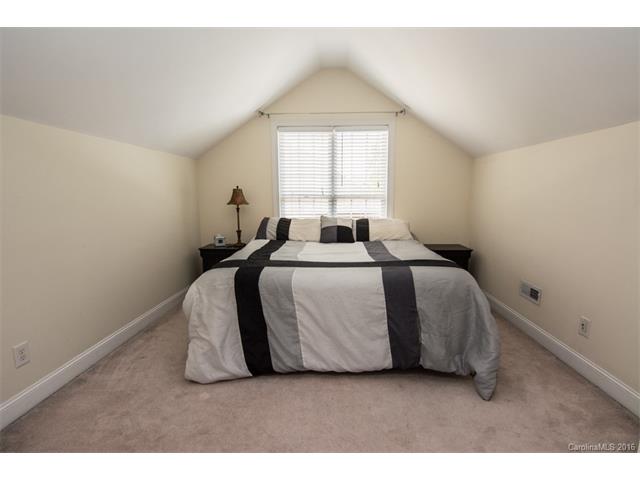 6000 Spence Ct, Monroe, NC 28110 photo 19