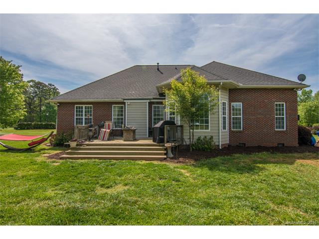 6000 Spence Ct, Monroe, NC 28110 photo 23