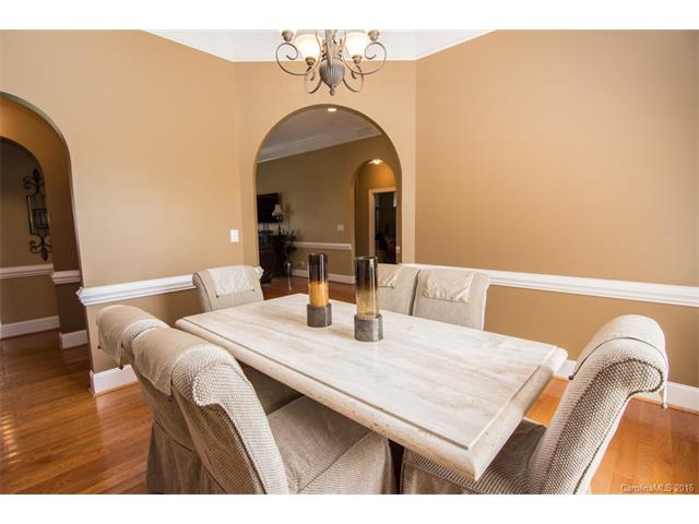 6000 Spence Ct, Monroe, NC 28110 photo 6